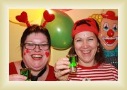 rom.kinderkarneval15 188 * 4272 x 2848 * (3.73MB)